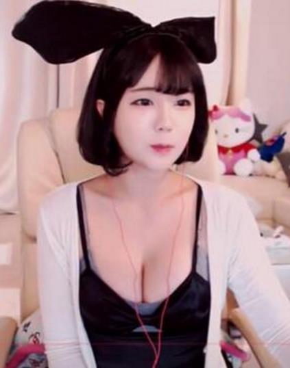 Ůϵ8첥