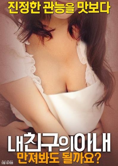 ѵ-ҿһ?첥