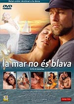 ϻElmarnoesazul첥
