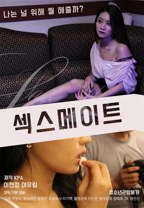 ҵİ¿첥