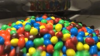 MMȫ