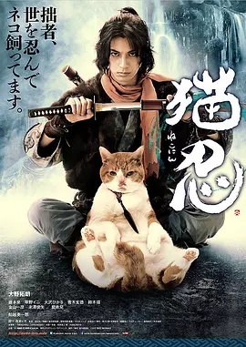 è̿첥