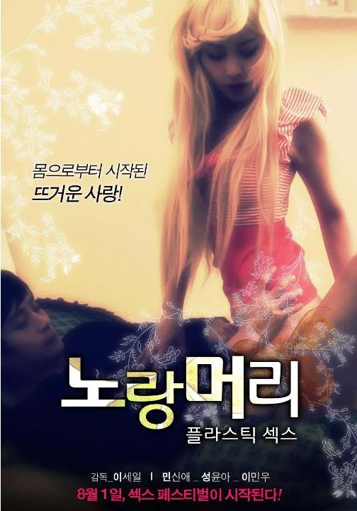 ǹ첥