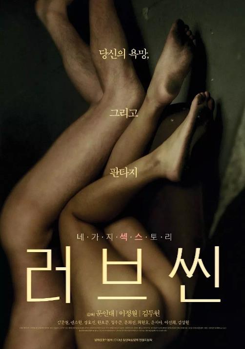 sdtvݿ첥