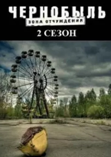 жŵ-ԭڶȫ߹ۿ