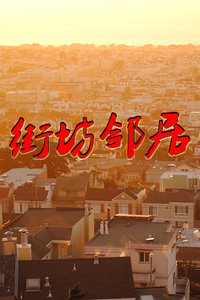 ַھȫ߹ۿ