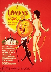 ʨӵı־ I Lovens Tegn첥