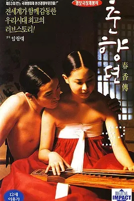 ش첥