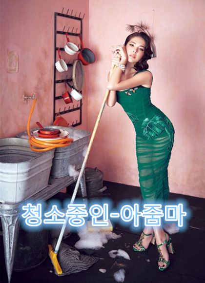ϵص˸첥