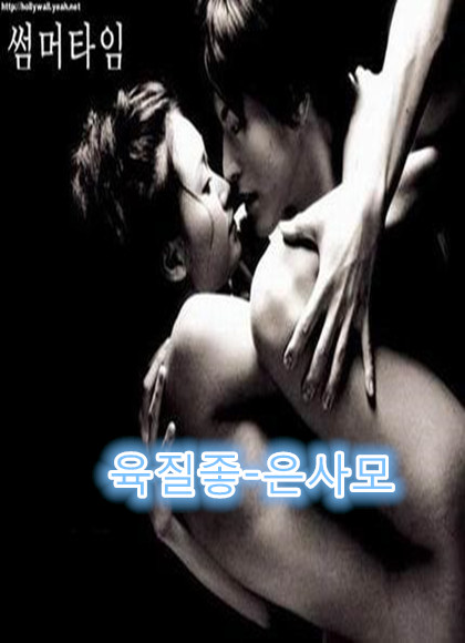 ڼҵĸ˿첥