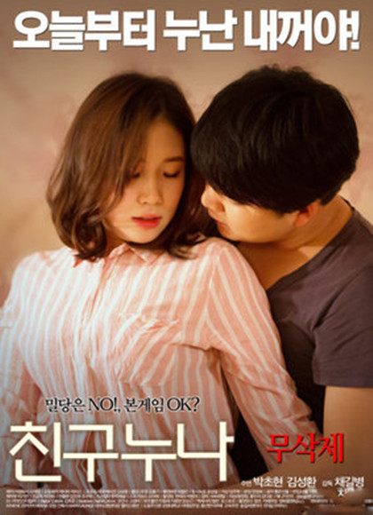 ƽӿ첥