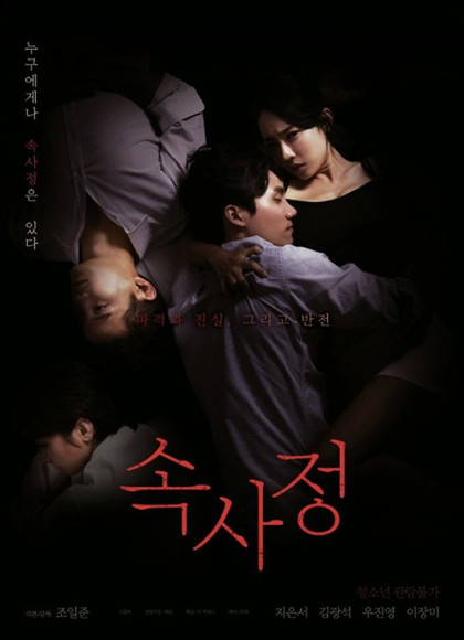 ֮տ첥
