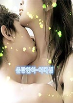 ºϵ첥