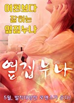 Ưڼҽ첥