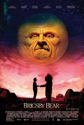 ˹ܿ첥