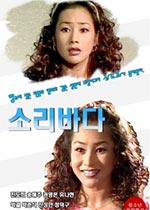 󺣵첥