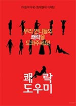 ֵ첥
