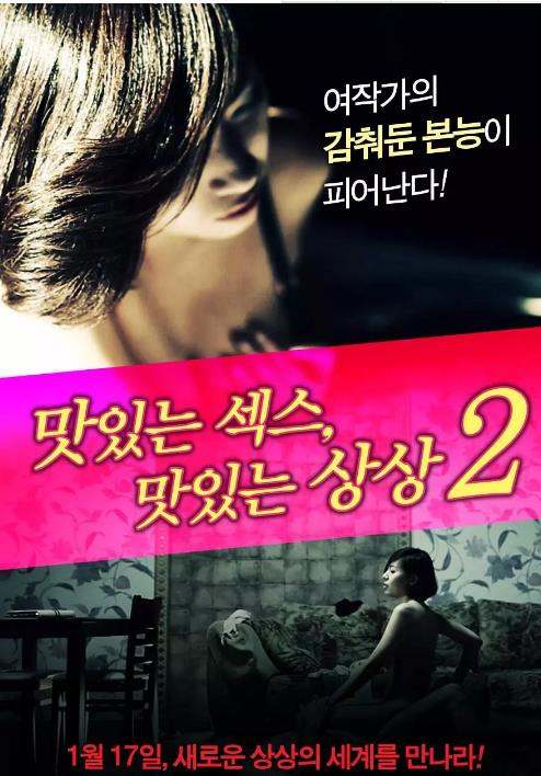 Ůർʵ첥