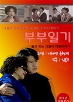 ռǿ첥
