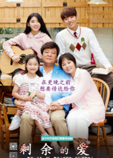 ʣİ첥