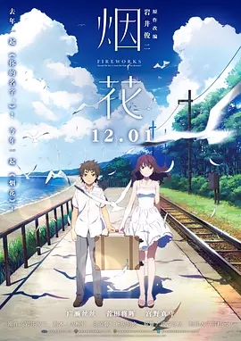յ,濴ǴӲ濴/̻()