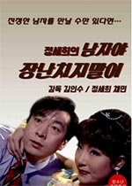֣˿첥