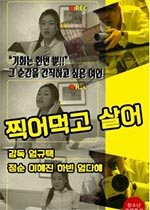 պͳԿ첥