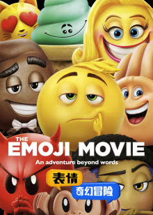 ð