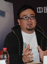 Ʒ