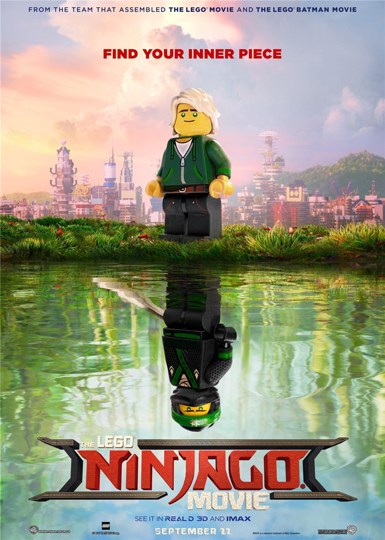 ָߴ
