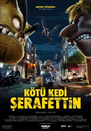 Ʀèȫ߹ۿ