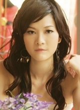 귬Ʒ