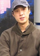 Ʒ