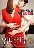 ѵ3첥