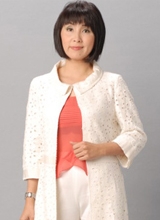 鷬Ʒ