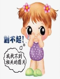 ǧȷƷ