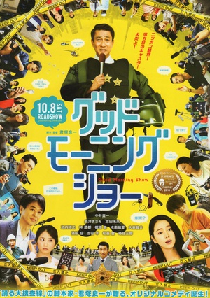 簲첥