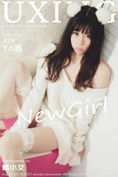 YoƷ