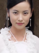 ȷƷ