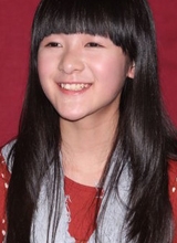 콿Ʒ
