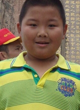 ķƷ
