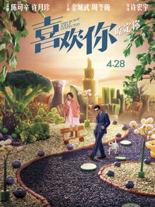 ϲ(2017)