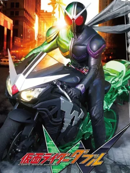 ʿAmazons IIȫ߹ۿ