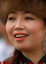 귬Ʒ