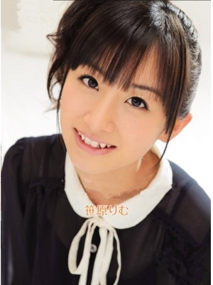 Gԭ෬Ʒ