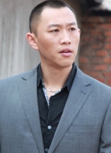 ䷬Ʒ
