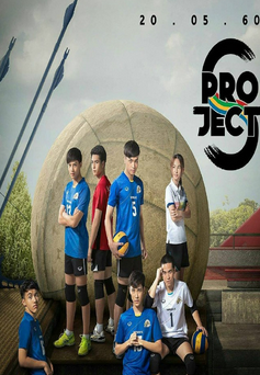 Project S֮ɱȫ߹ۿ