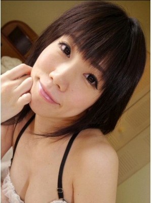 �@�g�ޤҤ�ȫ��