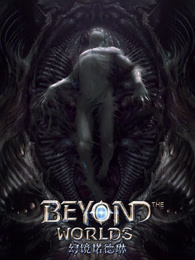 þŵ