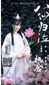 ɹλ첥